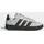 adidas Grand Court Alpha 00s Grey One/Core Black/Core Black 44