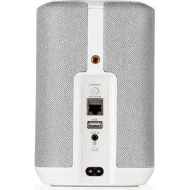 Denon Home 150 weiß