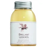 Bense & Eicke Brillant Lederöl 250 ml
