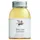 Bense & Eicke Brillant Lederöl 250 ml
