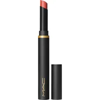 MAC Powder Kiss Velvet Blur Slim Stick Nice Spice,