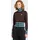 adidas VINTAGE TT HIGH KNITTED RIBS Trainingsjacke Herren Braun XXS
