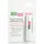 Sebamed Lippenpflegestift