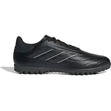 Adidas Copa Pure II Club TF