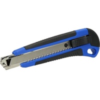 Brilliant Tools BT102900 Cutter-Messer