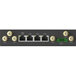 D-Link DWM-550-G 5G M2M Router
