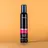 hellbraun 200 ml