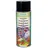 Stanger Acryl Firnis 1 St. transparent
