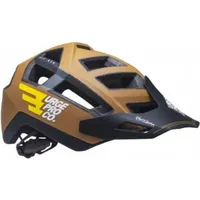Urge All Air 54-57 cm braun 2023