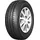 Semperit Comfort-Life 2 175/80 R14 88T