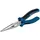 Bosch Spitzzange 1.600.A01.TH8