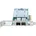 HPE SN1100Q 16Gb Dual Port Fibre Channel Host Bus Adapter