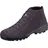 Herren Ardoise 44,5