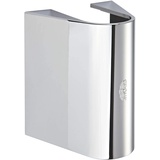 Grohe Abdeckkappe 45879 45879000