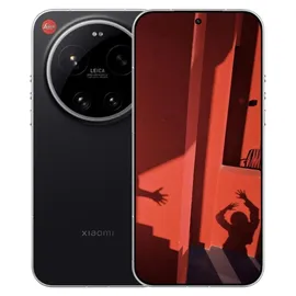 Xiaomi Leica Leitzphone 1 TB Black