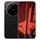 Xiaomi Leica Leitzphone 1 TB Black