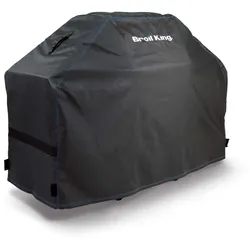 Broil King Schutzhülle Signet | Sovereign 400er | Baron 500er & Crown 500er