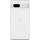 Google Pixel 7a 5G 128 GB Snow