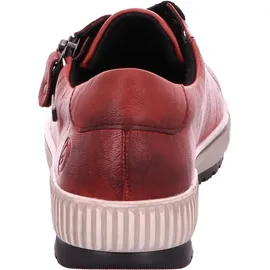 remonte D0700 Damen Rot 38