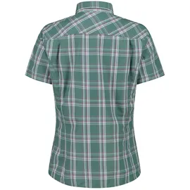 CMP Hemdbluse Agave/Festival 40