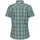 CMP Hemdbluse Agave/Festival 40
