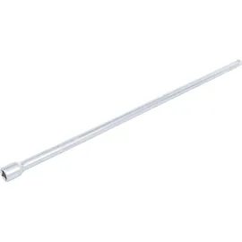 BGS Verlängerung 12,5 mm (1/2") 610 mm