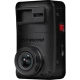 Transcend DrivePro 10 32GB (TS-DP10A-32G)