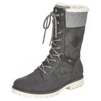 remonte D8474 Damen Grau 38
