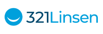 321linsen.de