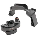 Ridgid Inspektionskamera NANOreel Kabel-L.25m Kamerakopf-D.15,5mm