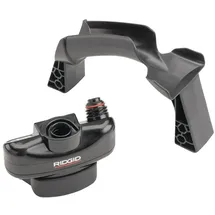Ridgid Inspektionskamera NANOreel Kabel-L.25m Kamerakopf-D.15,5mm