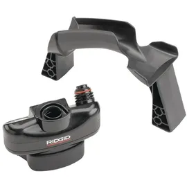 Ridgid Inspektionskamera NANOreel Kabel-L.25m Kamerakopf-D.15,5mm