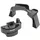 Ridgid Inspektionskamera NANOreel Kabel-L.25m Kamerakopf-D.15,5mm