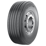 Michelin X Line Energy F 385/55 R22.5 160K/158L