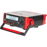 UNI-T Ut803