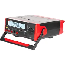 UNI-T Ut803