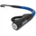Artago 880/B Lenkradschloss Pedal EASY HOOK, Lenkradkralle, Diebstahlsicherung Lenkrad Pedal Auto, Gelenkig und Gepanzert