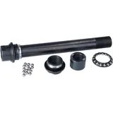 Shimano Hohlachse WH-MT500 Komplettkit - für WH-MT500 Laufräder, ca. 122 g.