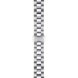 TISSOT T-My Lady Automatic T132.007