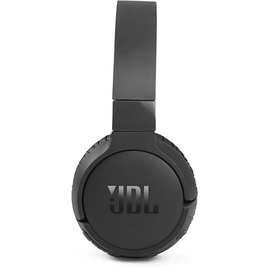 JBL Tune 660NC schwarz