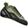 La Sportiva TC Pro Olive 43