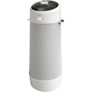 AEG PX71-265WT mobil