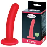 Malesation Tommy Dildo 1 St