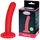Malesation Tommy Dildo 1 St