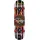 Playlife Super Charger Skateboard