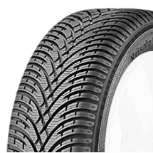 Kleber Krisalp HP3 195/55R16 87H