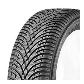 Kleber Krisalp HP3 195/55R16 87H
