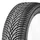 Kleber Krisalp HP3 195/55R16 87H