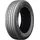 Giti Synergy H2 195/50 R15 82V Sommerreifen