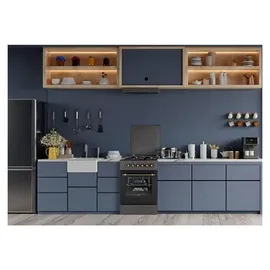 Bosch Serie 4 SMS4HVW00E Geschirrspüler (freistehend, 600 mm breit, Weiß)